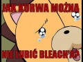 Bleach
