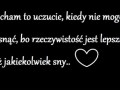 Kocham to uczucie