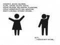 Kobiety...