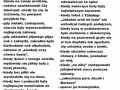 Pamiętasz te czasy...