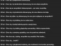 Ewolucja męskiej seksualności