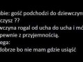 Klubowe historie