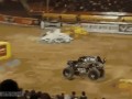 Monstertruck