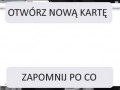 Nowa karta