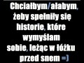 Historie
