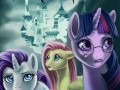 Ponny Potter