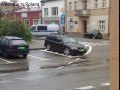 Polska