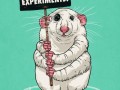 No more Experiments! - Jestem za!