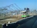 Praca za granicą