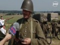 Żołnierz polski z 1939 roku