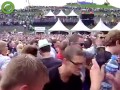 Jazda po pigułach