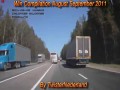 Win Compilation August September 2011