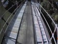 Extreme Sports Compilation
