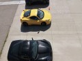 Worlds Greatest Drag Race