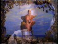 R.E.M. - Losing My Religion