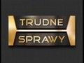Trudne Sprawy dubstep