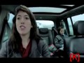 Jak dobrze miec dziecko