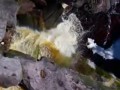 Angel Falls - największy wodospad świata