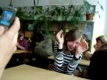 Jak szybko zwolnić się z lekcji?