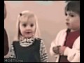 Co się stało, co się stało....