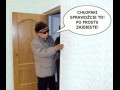 Chłopaki sprawdźcie to!