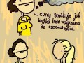 Smak curry