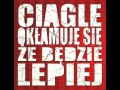 Ciągle się okłamuję