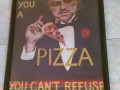 Im gonna make you...