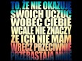 Pamiętaj