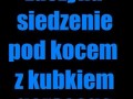 Zaczyna się...