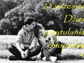 23 września...