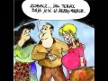 Zobacz, jak teraz dają jeść w akademikach