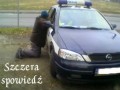 Szczera spowiedź