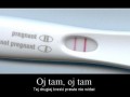 Oj tam oj tam