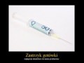 Zastrzyk gotówki