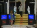 Śmiechu warte 21.04.1996