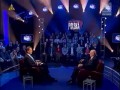 Najwiekszy problem Polski?