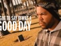 Good day!