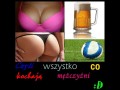 Wszystko co kochają mężczyźni