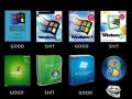 Jaki będzie Windows 8