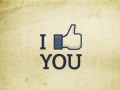I .... You