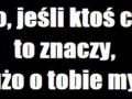 Podobno...