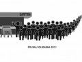Polska Solidarna 2011