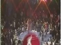 Kulisy ucieczki Gołoty z ringu