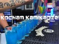 Kocham kamikadze