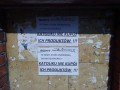 Wezwanie dla Katolików, LOL
