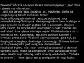 Najstraszniejsza chińska tortura