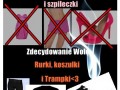 Jestem dziewczyną i mam w dupie różowe rzeczy!