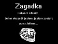 Zagadka