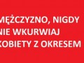 Zasada numer 1